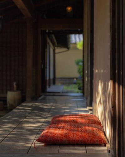 Shirafuji