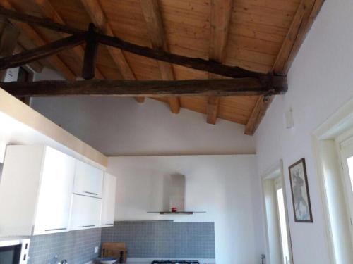 Casa del Contrabbasso