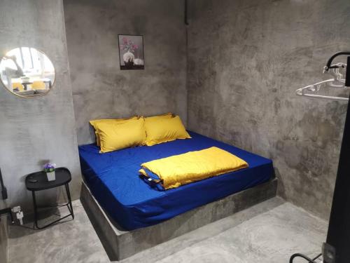 Golden Hill Resort Genting Highland