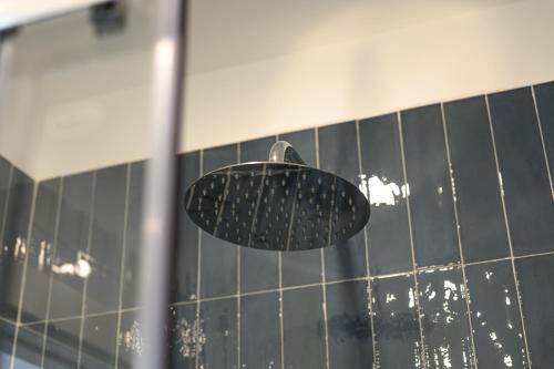 Guest House 121 Charming Apartment