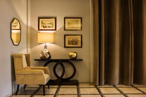 Hotel Grao Vasco - image 7
