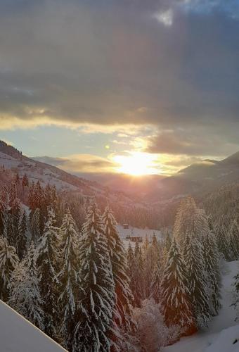 Ober-Gruberhof