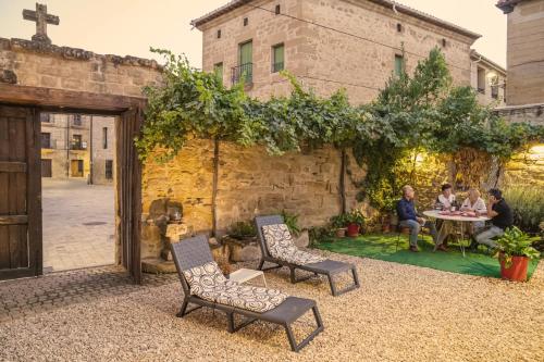 Hotel Teatrisso - image 10