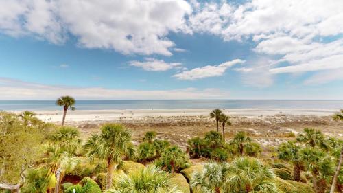 477 Captain's Walk 477 Captain's Walk