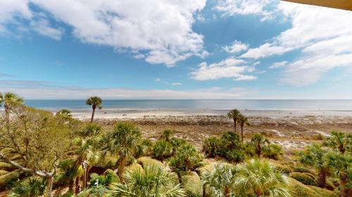 477 Captain's Walk 477 Captain's Walk