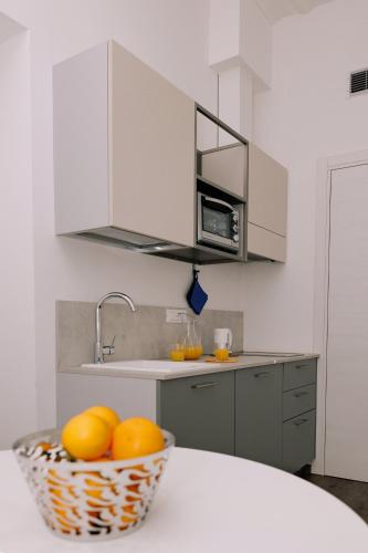 Standard Double Room image 10