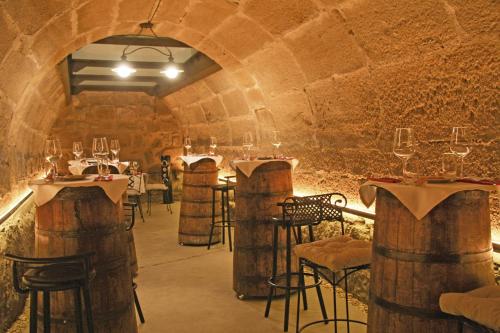 Hotel Teatrisso - image 3