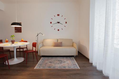 Residence Piazza Giotti 8 - image 3