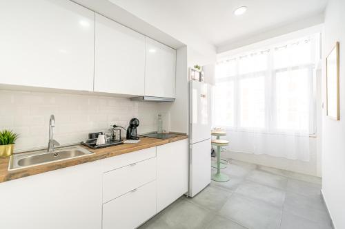 Santos Mattos Guesthouse & Apartments by Lisbon with Sintra Santos Mattos Guesthouse & Apartments by Lisbon with Sintra