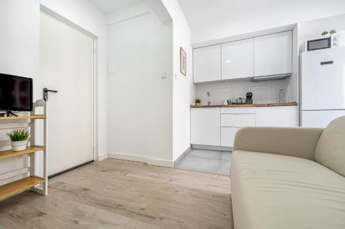 Santos Mattos Guesthouse & Apartments by Lisbon with Sintra Santos Mattos Guesthouse & Apartments by Lisbon with Sintra