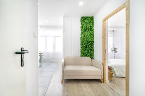 Santos Mattos Guesthouse & Apartments by Lisbon with Sintra Santos Mattos Guesthouse & Apartments by Lisbon with Sintra