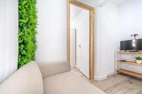 Santos Mattos Guesthouse & Apartments by Lisbon with Sintra Santos Mattos Guesthouse & Apartments by Lisbon with Sintra