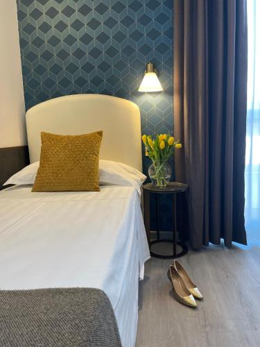 Triple Room image 2