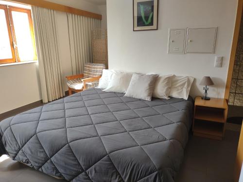 Valentim House, Viana do Castelo