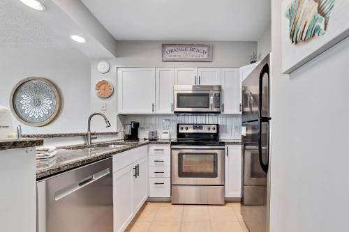 Silver Beach 503, Orange Beach (photo 4)