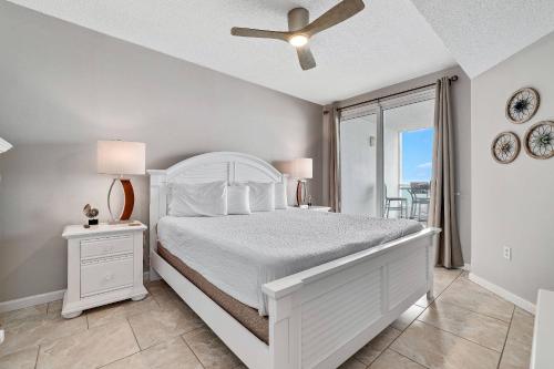 Silver Beach 503, Orange Beach (photo 5)