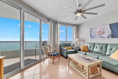 Silver Beach 503, Orange Beach (photo 9)