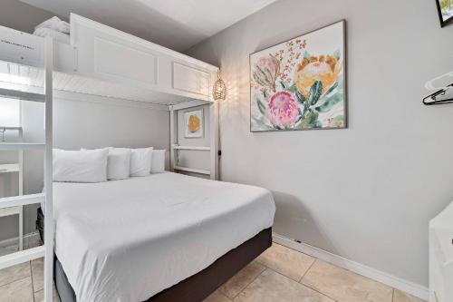 Silver Beach 503, Orange Beach (photo 6)