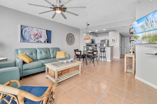 Silver Beach 503, Orange Beach (photo 8)