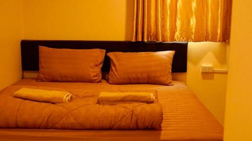 The House Backpackers Hostel - image 10