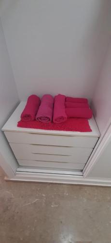 SOLEA 17, Rota (photo 10)