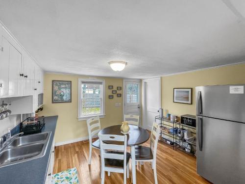 60 Lyman Lane South Yarmouth Cape Cod - - Turtle Cove Cottage