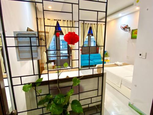 Bui Family Homestay, Hoi An (foto 11)