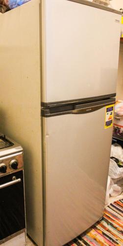 Instalaciones, Ithaka Mansheya Hostel Alexandria in Alexandria