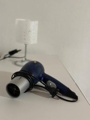 Gemütliche 2 Zimmer Wohnung Gemütliche 2 Zimmer Wohnung