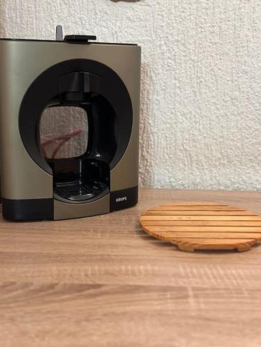 Gemütliche 2 Zimmer Wohnung Gemütliche 2 Zimmer Wohnung