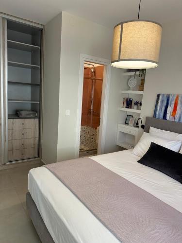 Stefania's House, Crete