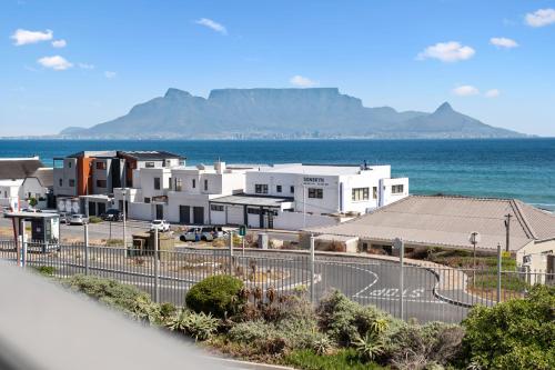 Blouberg Heights 108