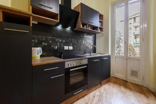 Fabbroni 3 bedrooms by Mmega - image 10