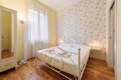Fabbroni 3 bedrooms - image 12