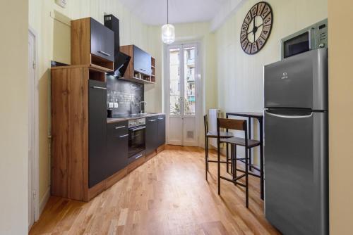 Fabbroni 3 bedrooms - image 6