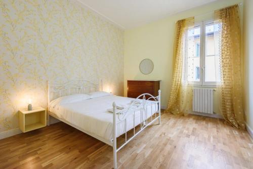 Fabbroni 3 bedrooms by Mmega - image 9