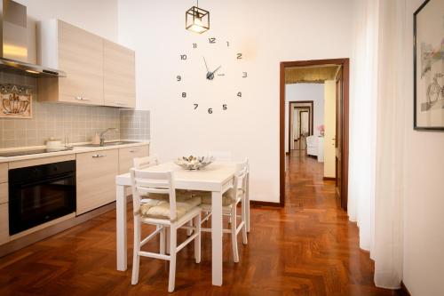Mommy's - Vatican House, Roma (foto 10)