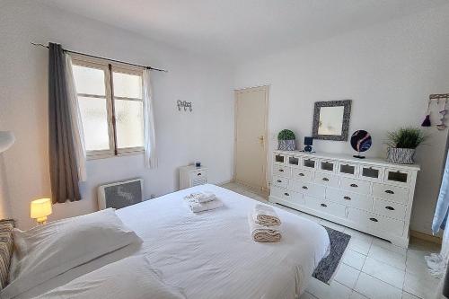 HENRI CAMILLE REAL ESTATE - Florida - 2 bedrooms close center