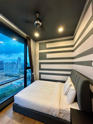 Crystal Suite at Opus Kuala Lumpur - image 7