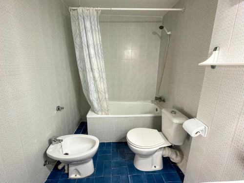 Apartamentos Oromar 3000 - image 3