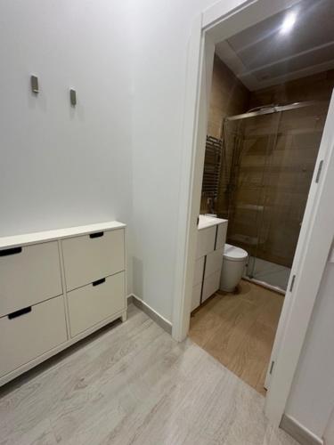 Standard Studio image 10