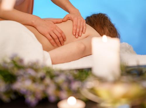 Hotel Dom Goncalo & Spa - image 3