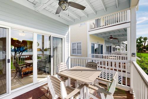 Restful Retreat in ดั๊กคีย์ (FL)