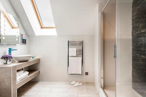 The Daffodil Hotel & Spa - image 5