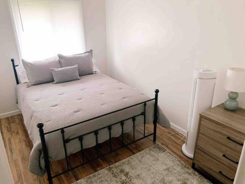 Stylish & Cozy Home in Dayton-Close to Everything!, Dayton (foto 3)