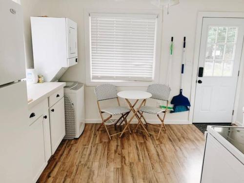 Stylish & Cozy Home in Dayton-Close to Everything!, Dayton (foto 6)