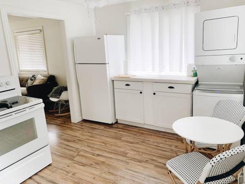 Stylish & Cozy Home in Dayton-Close to Everything!, Dayton (foto 8)