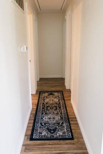 Stylish & Cozy Home in Dayton-Close to Everything!, Dayton (foto 11)