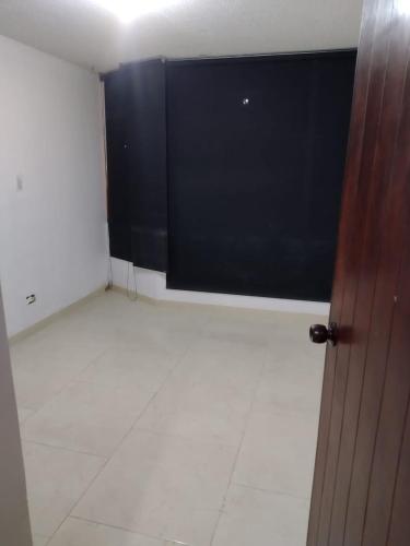 Apto en el centro in Paipa