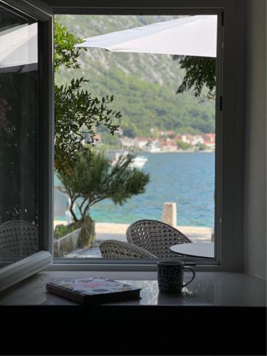 สภาพแวดล้อมโดยรอบ, Casa Spada by Belsize in โอราโฮวัซ